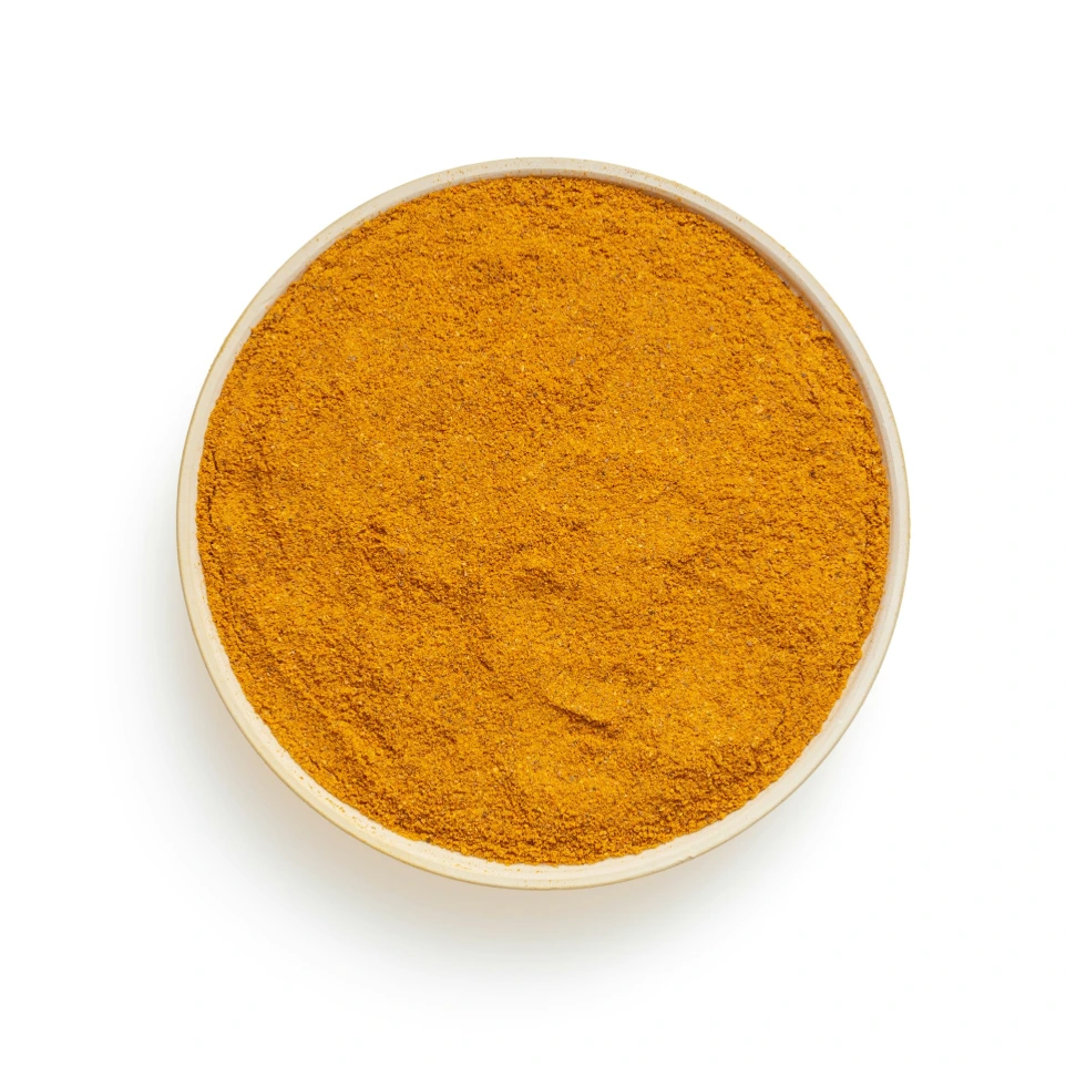 Turmeric Powder 50g